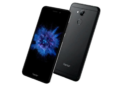 Honor V9 HarmonyOS 2.0.0.150 update