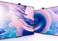 Huawei 65-inch TV