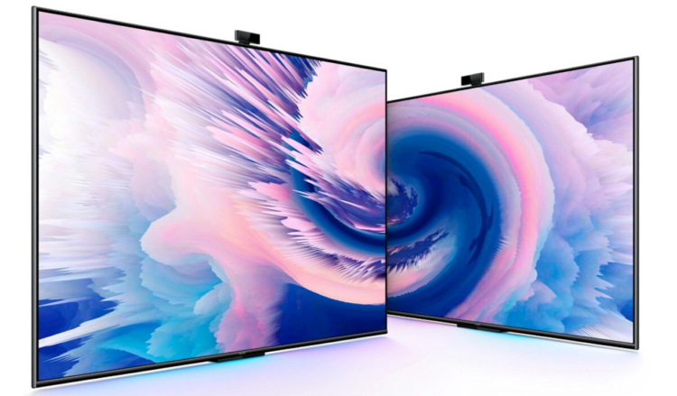Huawei 65-inch TV