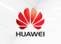 Huawei Logo
