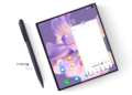 Huawei M-Pen 2s