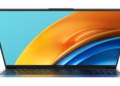Huawei MateBook D 16