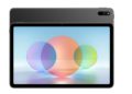 Huawei MatePad 10.4 2022