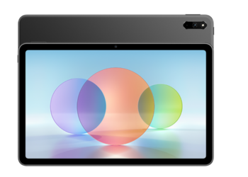 Huawei MatePad 10.4 2022