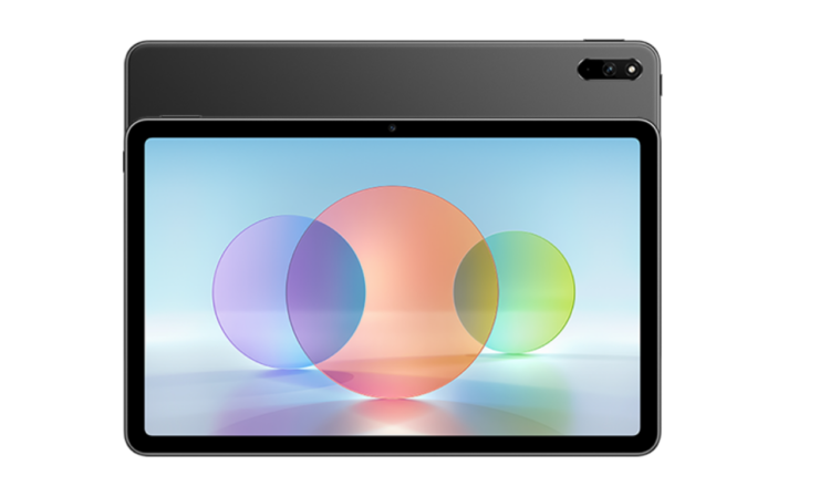 Huawei MatePad 10.4 2022