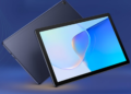 Huawei MatePad SE