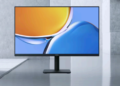 Huawei MateView SE