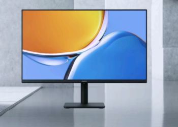 Huawei MateView SE
