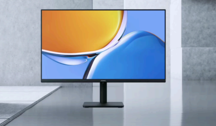 Huawei MateView SE