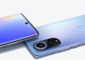 Huawei Nova 10 series