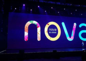 Huawei Nova 10 series (1)