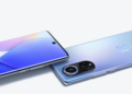 Huawei Nova 9 EMUI 12.0.1.235