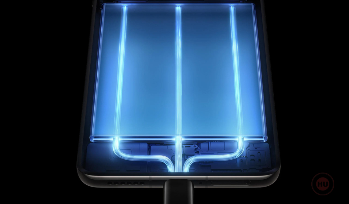 Huawei Optimizer update 2023
