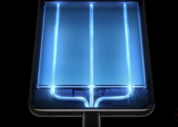 Huawei Optimizer update 2023