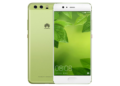 Huawei P10 Series HarmonyOS 2.0.0.150