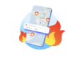 Huawei Petal Maps