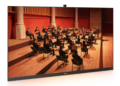 Huawei Smart Screen V Pro series