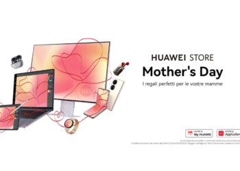 Huawei Store Mothers Day Offers 2022