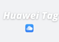 Huawei Tag