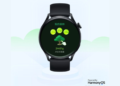 Huawei Watch 3 series watches already support Alipay