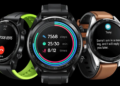 Huawei Watch GT 2 (1)