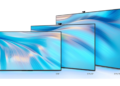 A new Huawei TV passed the 3C certification
