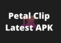 Download Huawei Petal Clip Latest APK