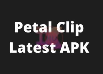 Download Huawei Petal Clip Latest APK