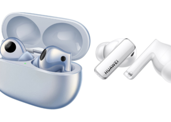 FreeBuds Pro 2 Launched