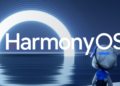 HarmonyOS 2022 News