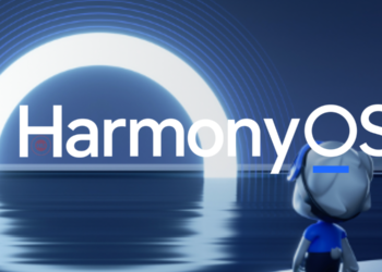 HarmonyOS 2022 News