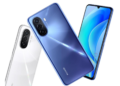 Huawei Enjoy 50 (1)