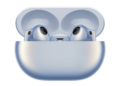 Huawei FreeBuds Pro 2