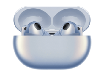 Huawei FreeBuds Pro 2