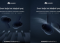 Huawei FreeBuds Pro 2