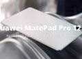 Huawei MatePad Pro 12.6 HarmonyOS 2.0.0.233