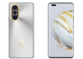 Huawei Nova 10
