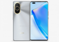 Huawei Nova 10 Pro