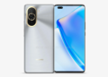 Huawei Nova 10 and Nova 10 Pro