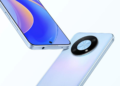 Huawei Nova Y90