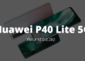 Huawei P40 Lite 5G April 2022 Patch UK (1)