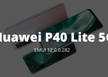 Huawei P40 Lite 5G April 2022 Patch UK (1)