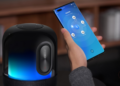 Huawei Sound X 2021 June 2022 update