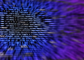 Huawei coding language