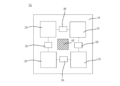 Quantum chips and Quantum computers Huawei patent