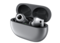Huawei FreeBuds Pro 2 earphones