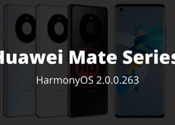 Huawei Mate 40E, Mate 40, Mate 40 Pro
