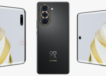 Huawei Nova 10 and 10 Pro Specifications
