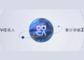 Huawei Nova series has exceeded 200 million