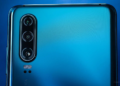 Huawei P30 Series HarmonyOS 2.0.0.268